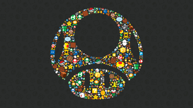 Illustration for article titled TAY: Open Forum